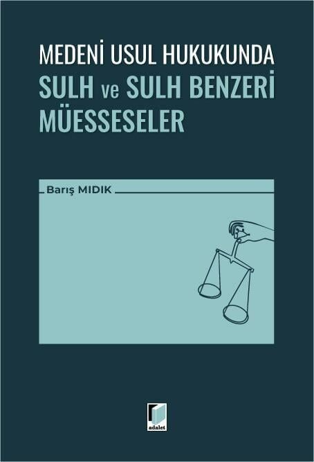 medeni-usul-hukukunda-sulh-ve-sulh-ben-a1e-48.jpg