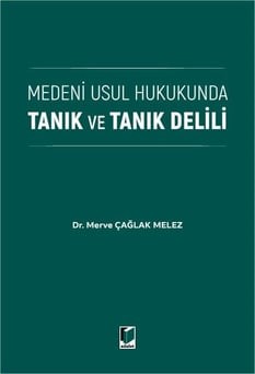 medeni-usul-hukukunda-tanik-ve-tanik-d-d-82de.jpeg
