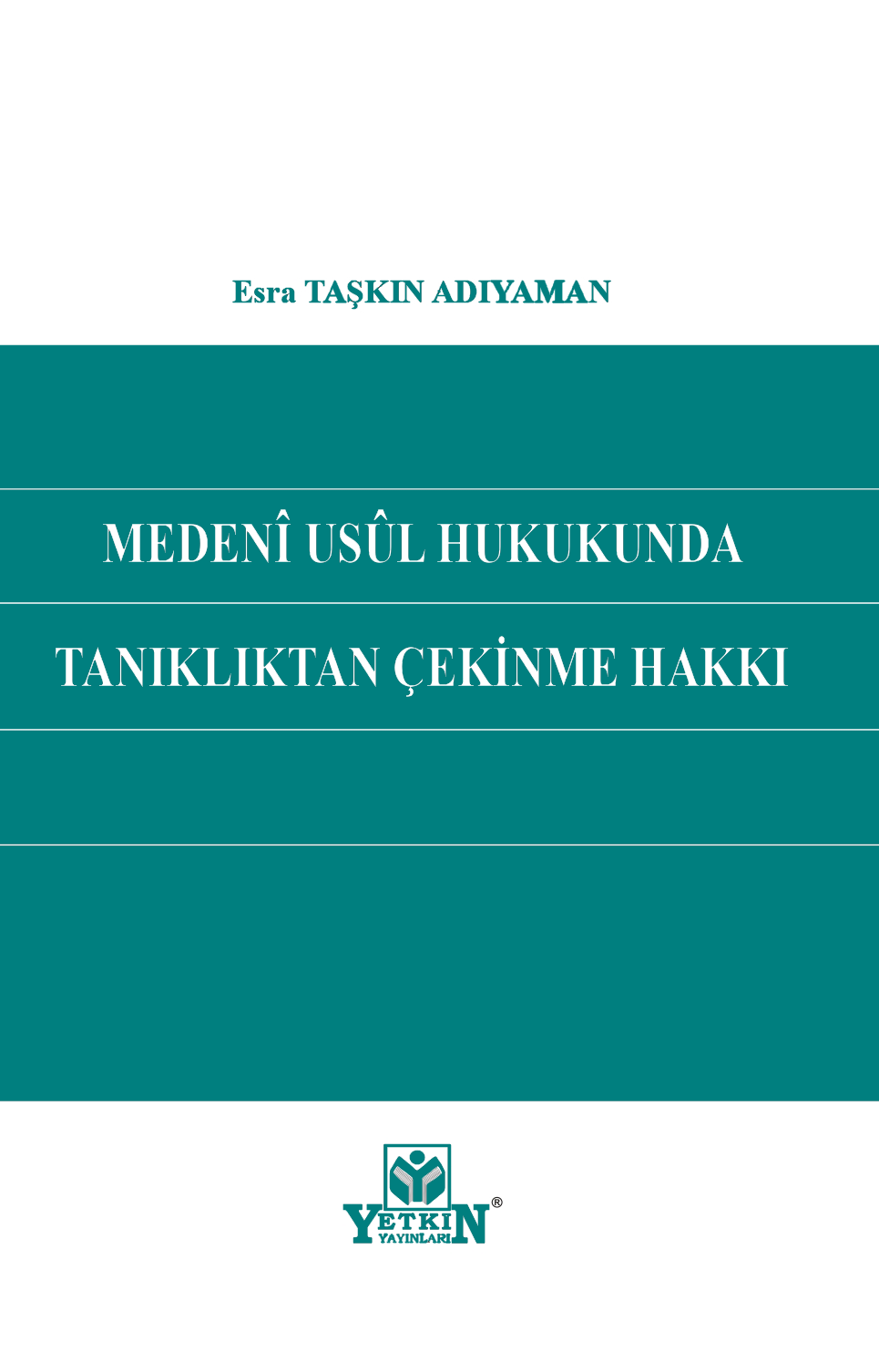 medeni-usul-hukukunda-tanikliktan-ceki-9548-e.png