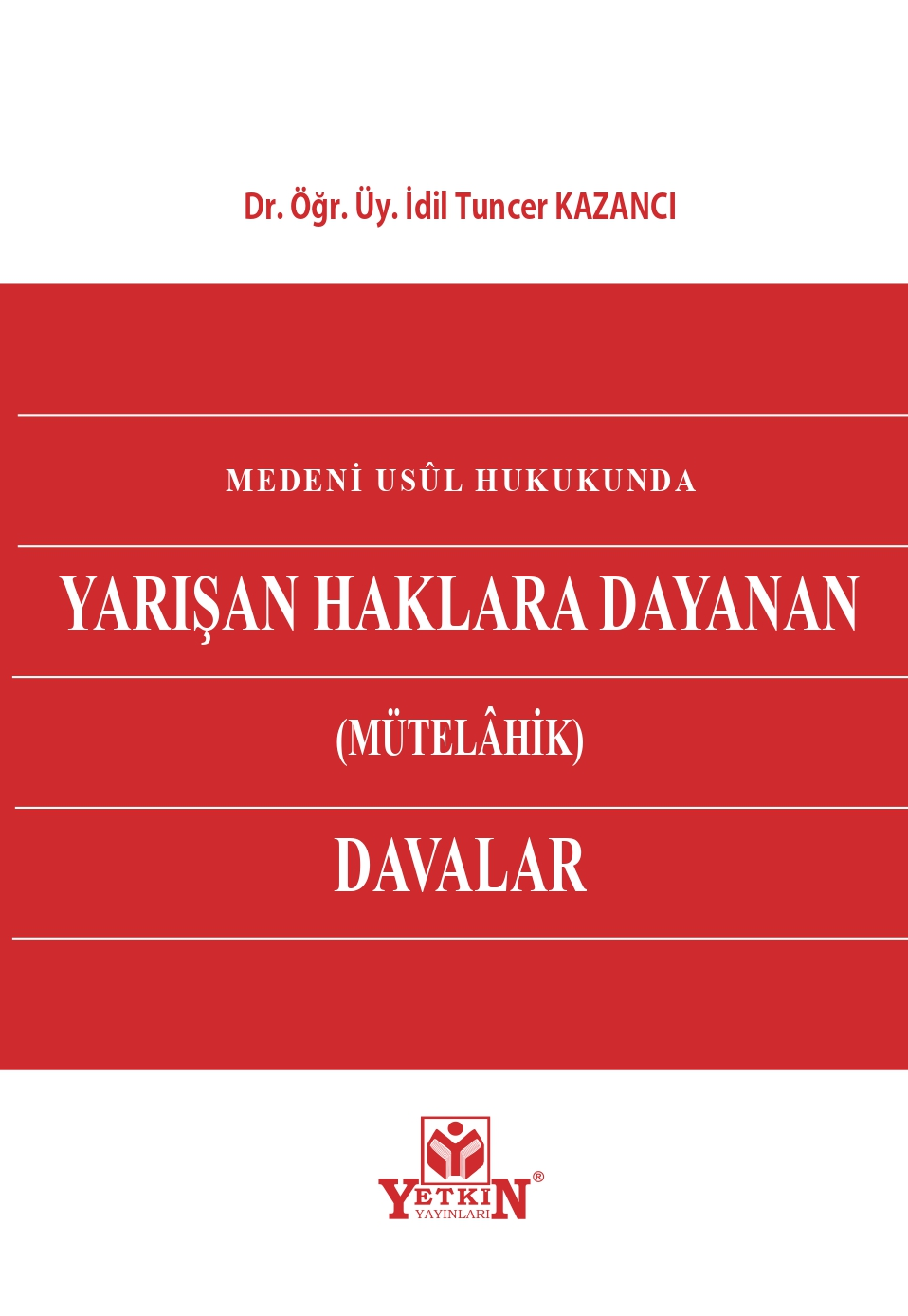 medeni-usul-hukukunda-yarisan-haklara--aec-21.png