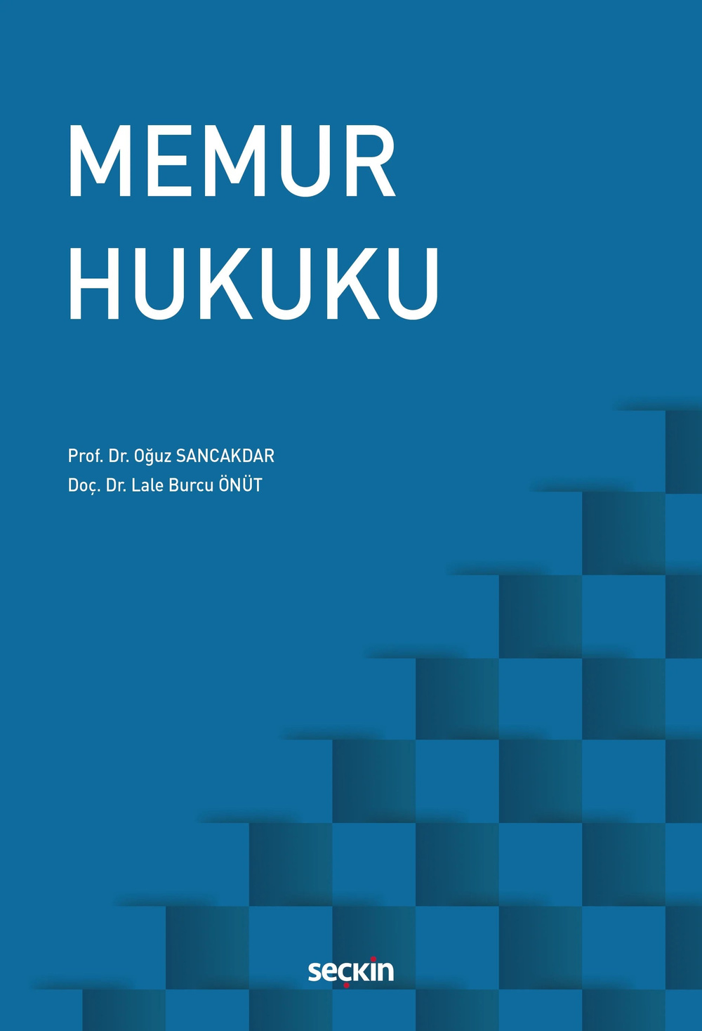 memur-hukuku-idare-ve-idari-yargilama--4e26-b.jpg