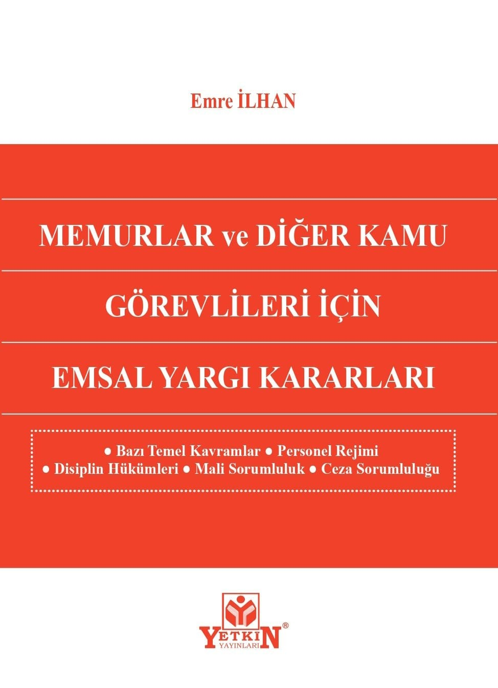 memurlar-ve-diger-kamu-gorevlileri-ici-a6eee3.jpg