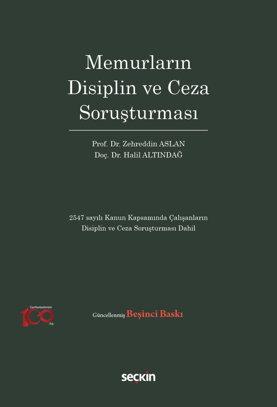 memurlarin-disiplin-ve-ceza-sorusturma-bfe1-4.jpg