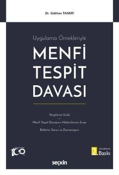 menfi-tespit-davasi-3-bea2.jpg