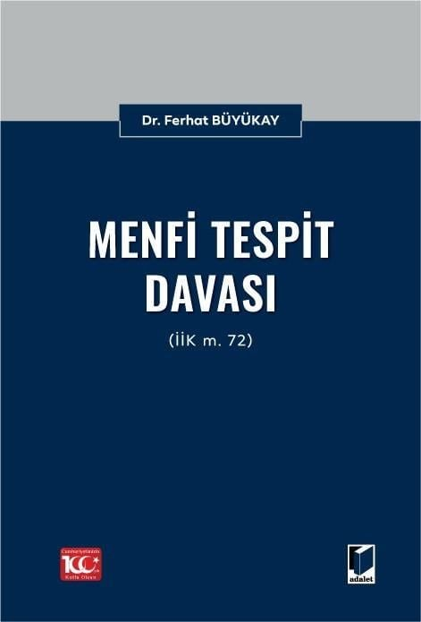 menfi-tespit-davasi-iik-m--31ace.jpg