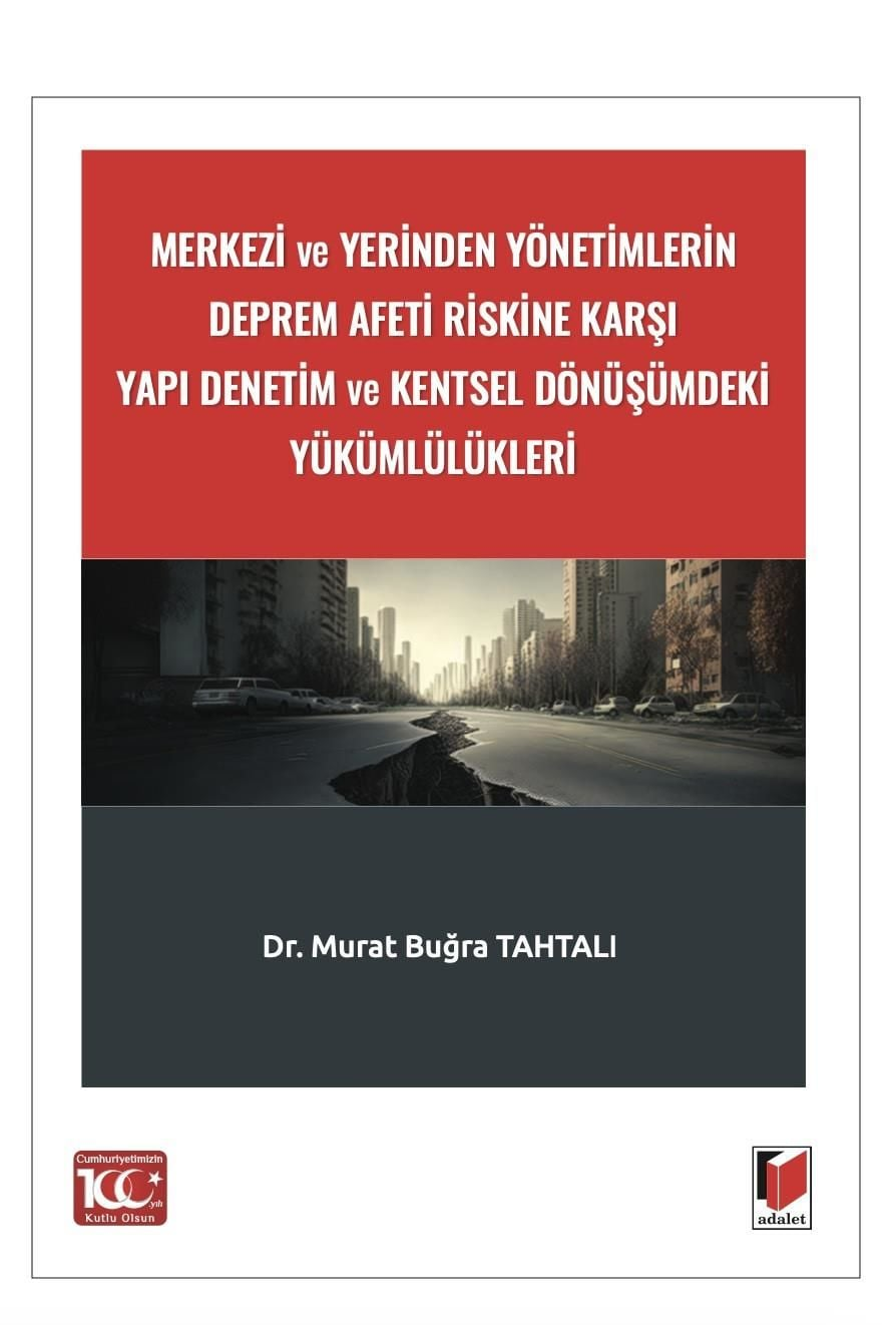 merkezi-ve-yerinden-yonetimlerin-depre-3249-4.jpg