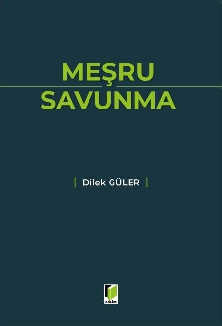 mesru-savunma-ceza-ve-ceza-muhakemesi-965e11.jpg