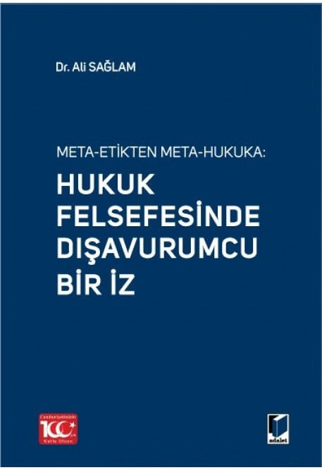 meta-etikten-meta-hukuka-hukuk-felsefe-983e-1.jpg