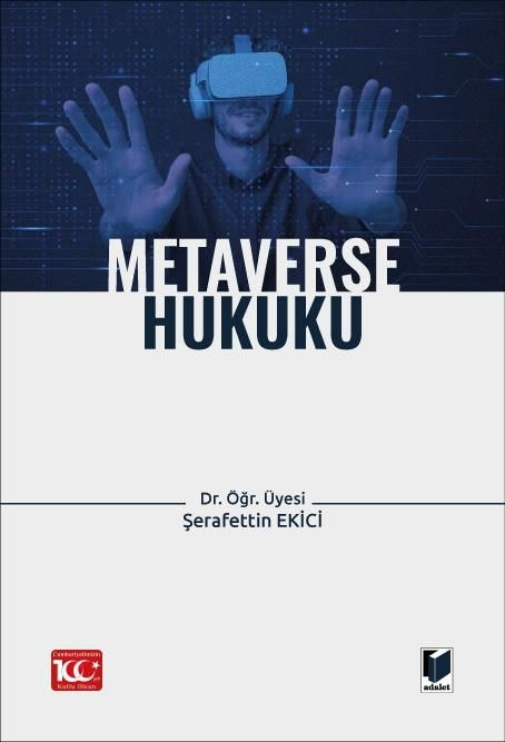 metaverse-hukuku-85e6-7.jpg
