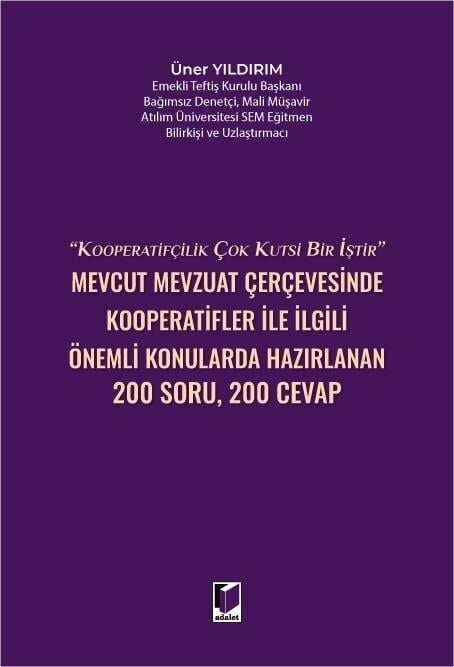 mevcut-mevzuat-cercevesinde-kooperatif-bd0-82.jpg