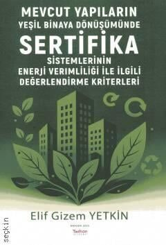 mevcut-yapilarin-yesil-binaya-donusumu-738fe0.jpg