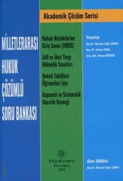 milletlerarasi-hukuk-cozumlu-soru-bank-b119-f.jpg