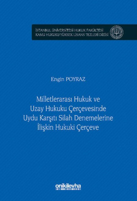 milletlerarasi-hukuk-ve-uzay-hukuku-ce-5f-a4e.jpg