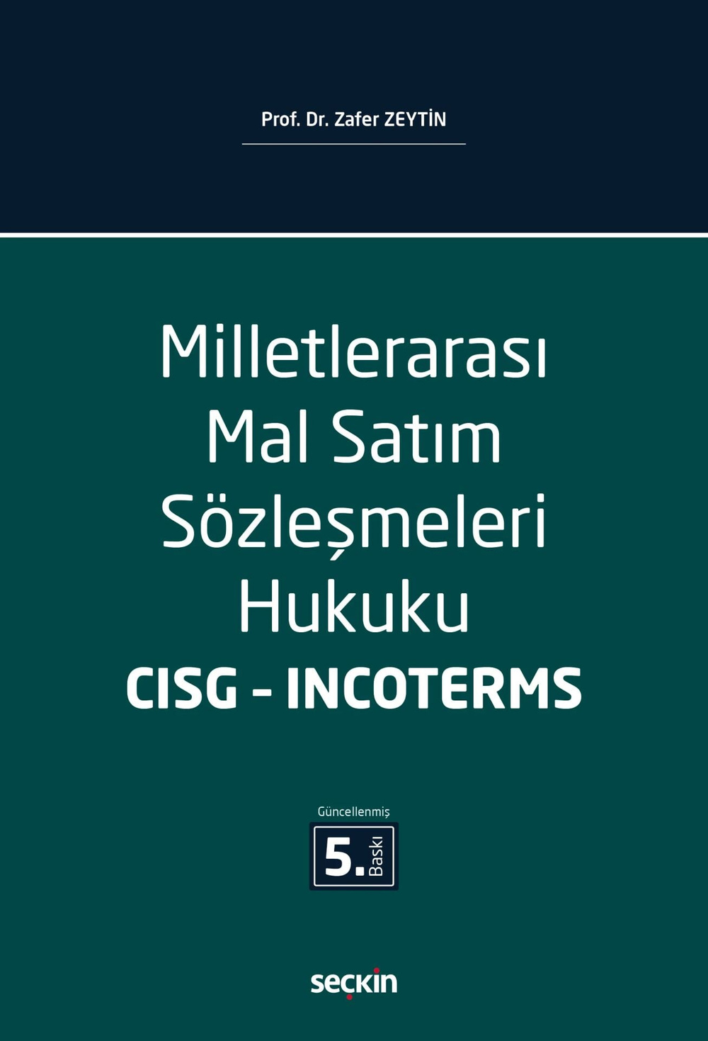 milletlerarasi-mal-satim-sozlesmeleri---477c-.jpg