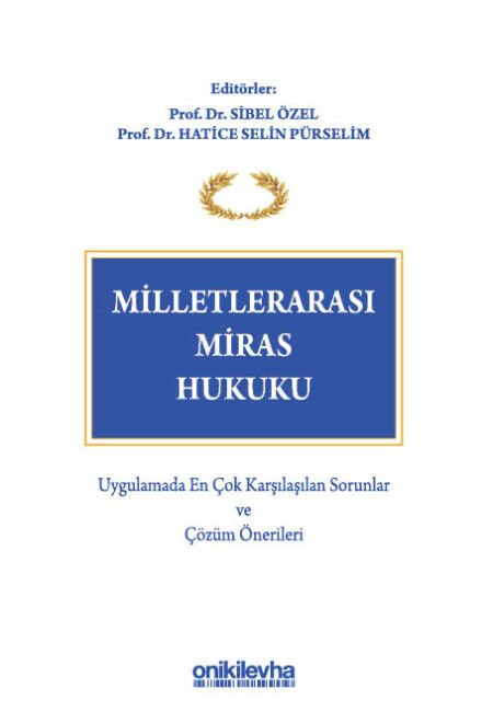 milletlerarasi-miras-hukuku-uygulamada-8a97-4.jpg