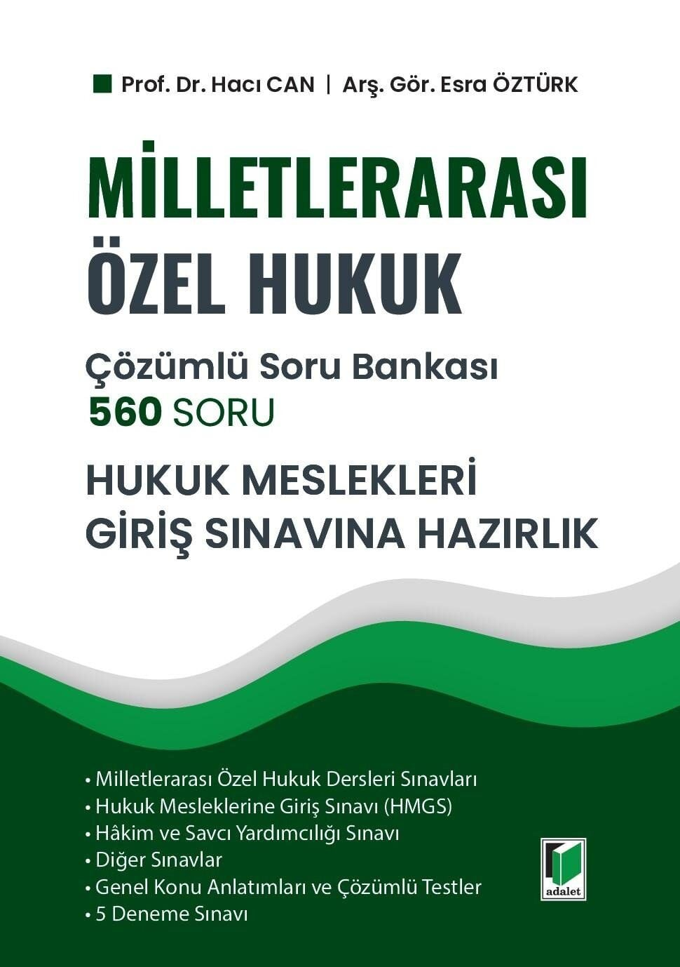 milletlerarasi-ozel-hukuk-560-soru-coz-5b818a.jpg