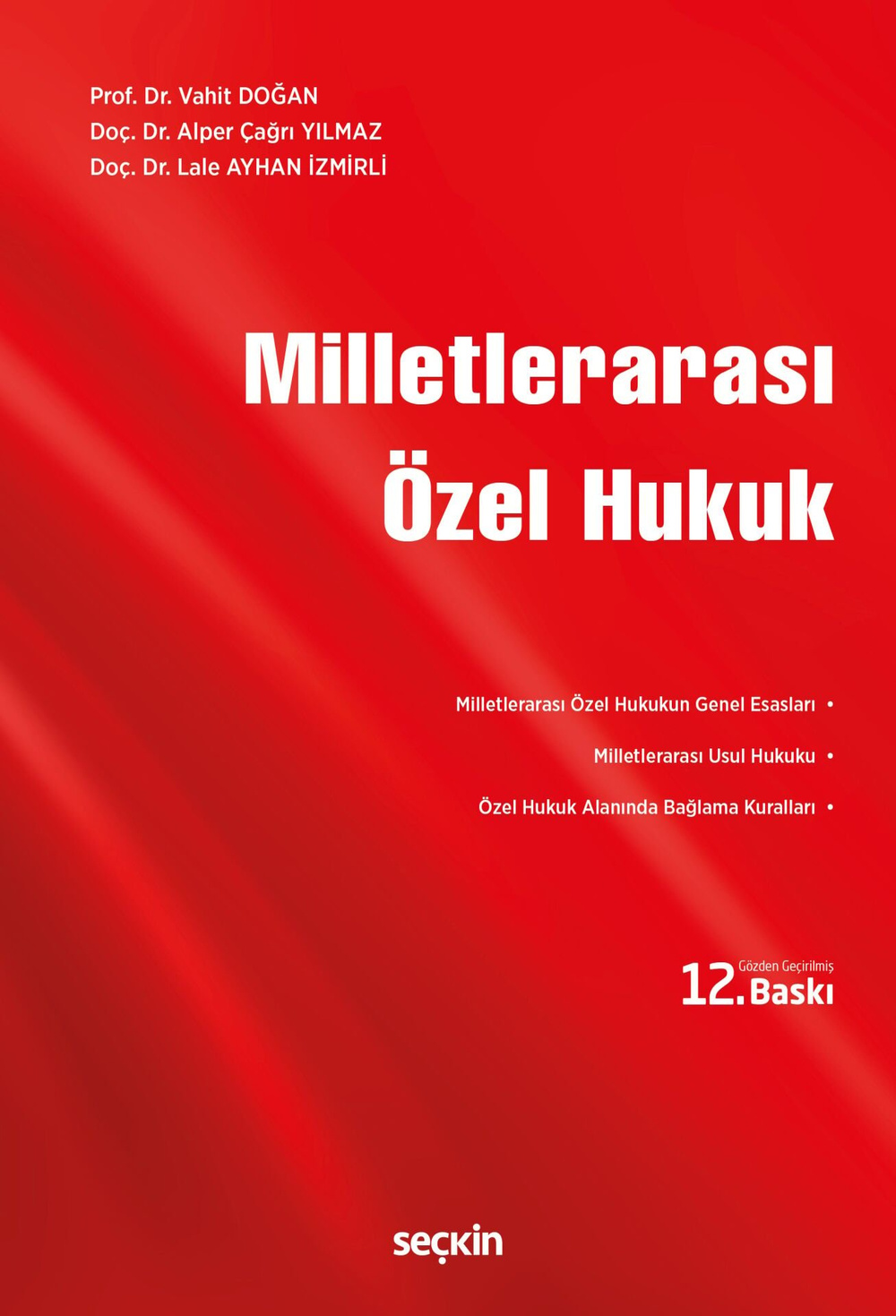 milletlerarasi-ozel-hukuk-c2d100.jpg