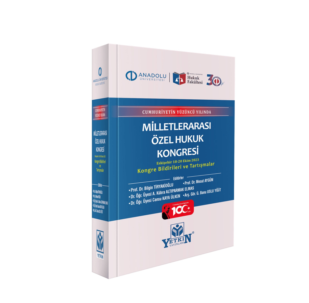 milletlerarasi-ozel-hukuk-kongresi-3c7-44.jpg