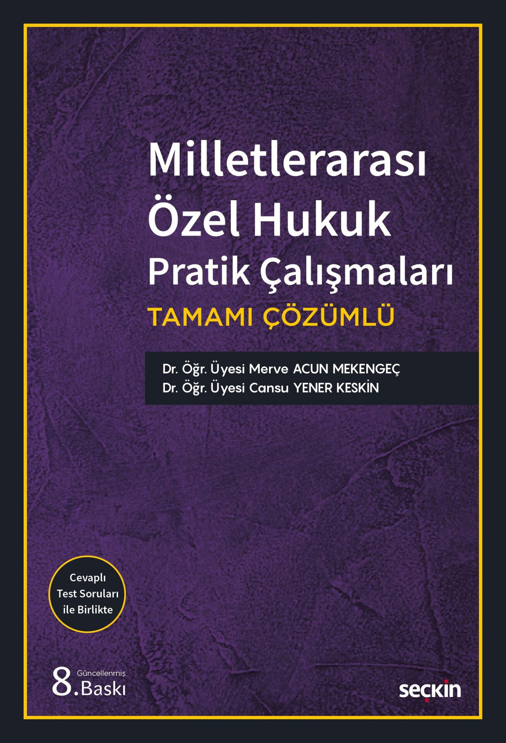 milletlerarasi-ozel-hukuk-pratik-calis--a798-.jpg