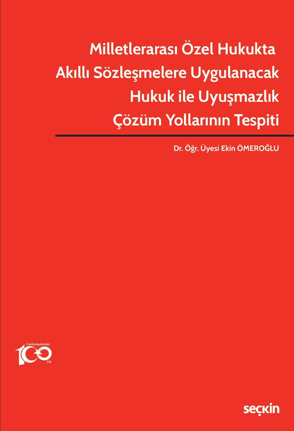 milletlerarasi-ozel-hukukta-akilli-soz-03f5f2.jpg