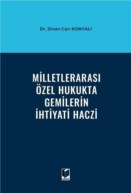 milletlerarasi-ozel-hukukta-gemilerin--4b79-a.jpg