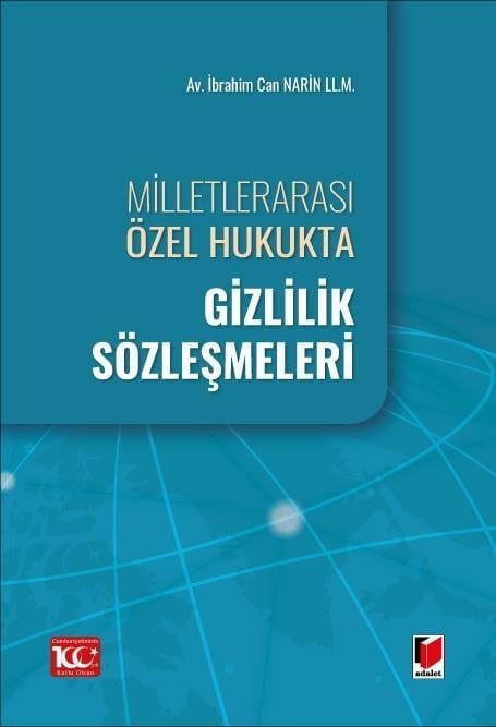 milletlerarasi-ozel-hukukta-gizlilik-s-6311-2.jpg