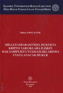 milletlerarasi-ozel-hukukta-kripto-var--7bf06.jpg