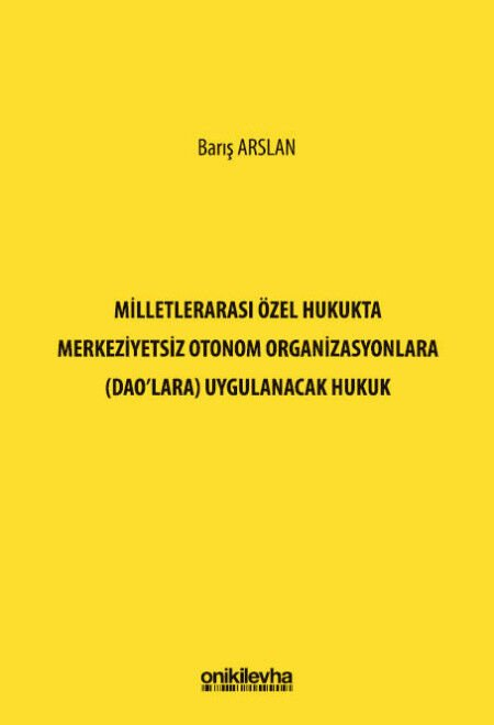 milletlerarasi-ozel-hukukta-merkeziyet--9eba-.jpg