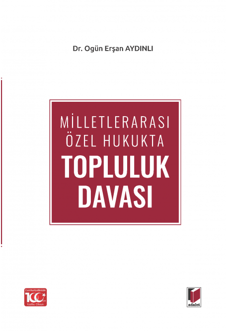 milletlerarasi-ozel-hukukta-topluluk-d-5f308a.png