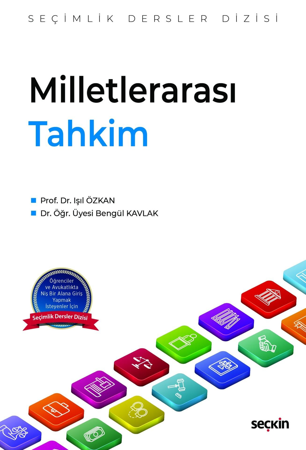 milletlerarasi-tahkim-secimlik-dersler-efc894.jpg