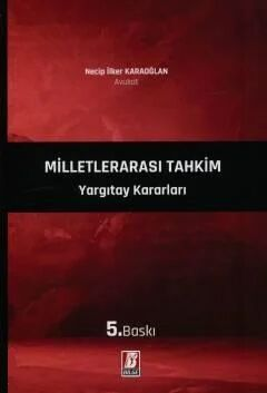 milletlerarasi-tahkim-yargitay-kararla-5a7d60.jpg