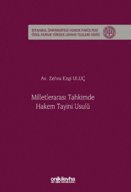 milletlerarasi-tahkimde-hakem-tayini-u-146333.jpg