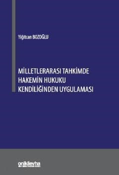 milletlerarasi-tahkimde-hakemin-hukuku-182c13.jpg