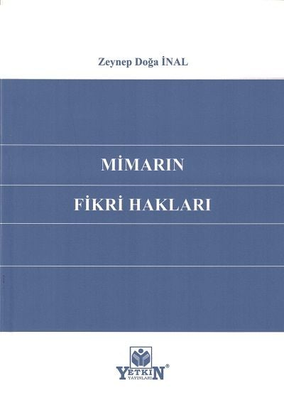 mimarin-fikri-haklari-a36c02.jpg