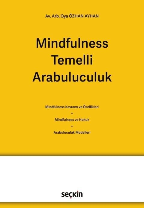 mindfulness-temelli-arabuluculuk-1d75f2.jpg