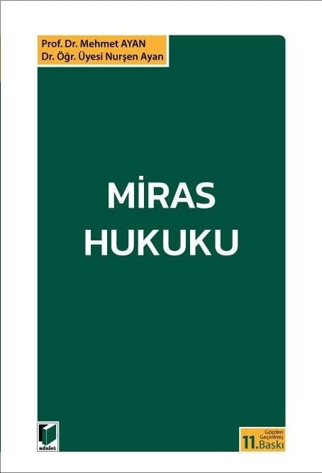 miras-hukuku-aile-hukuku-5-3778.jpg