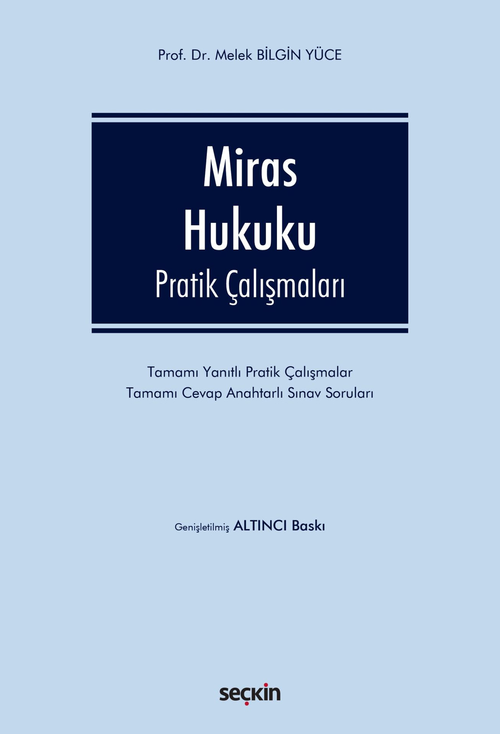 miras-hukuku-pratik-calismalari-d48698.jpg