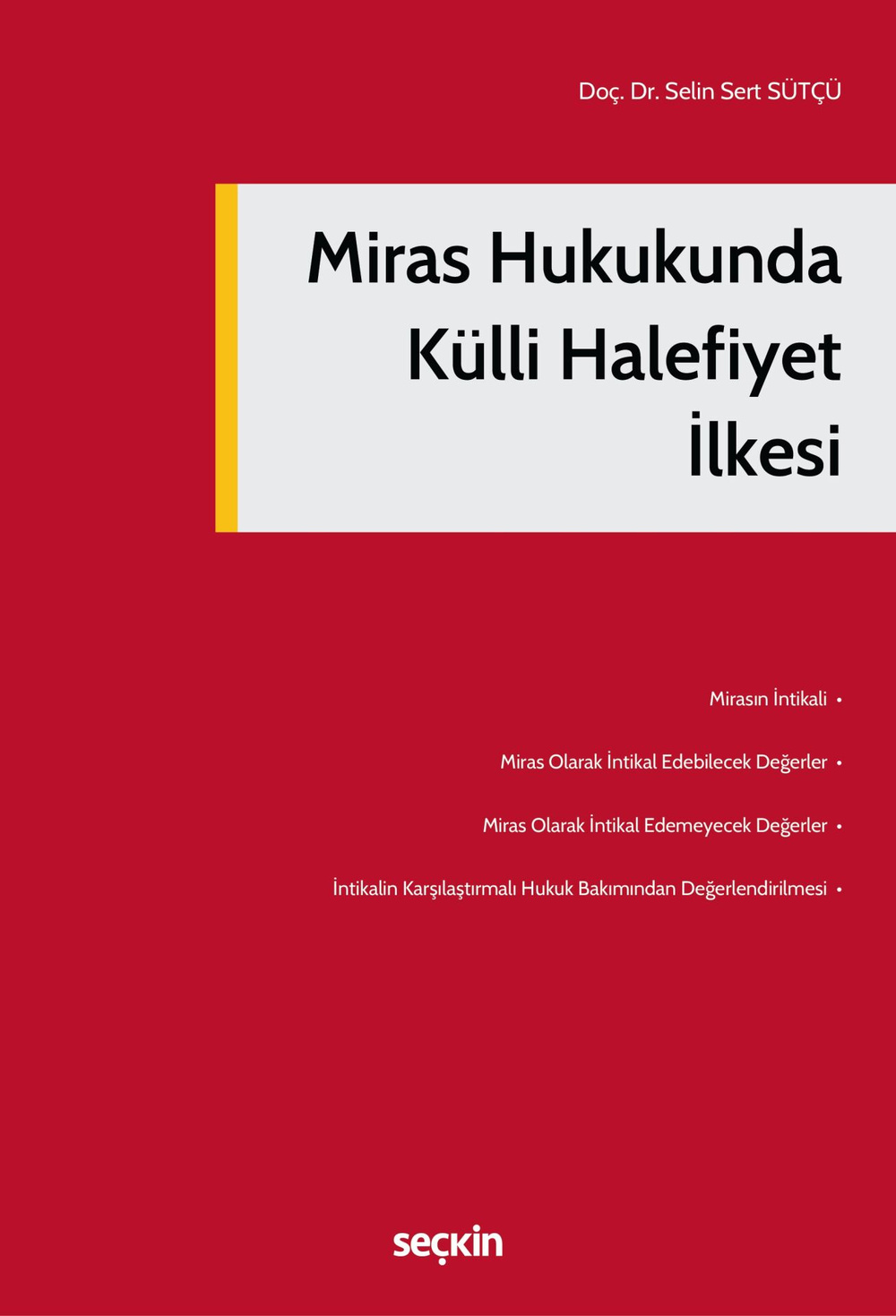 miras-hukukunda-kulli-halefiyet-ilkesi-d7be-4.jpg