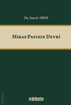 miras-payinin-devri-on-iki-levha-yayin-c8a-a7.jpg