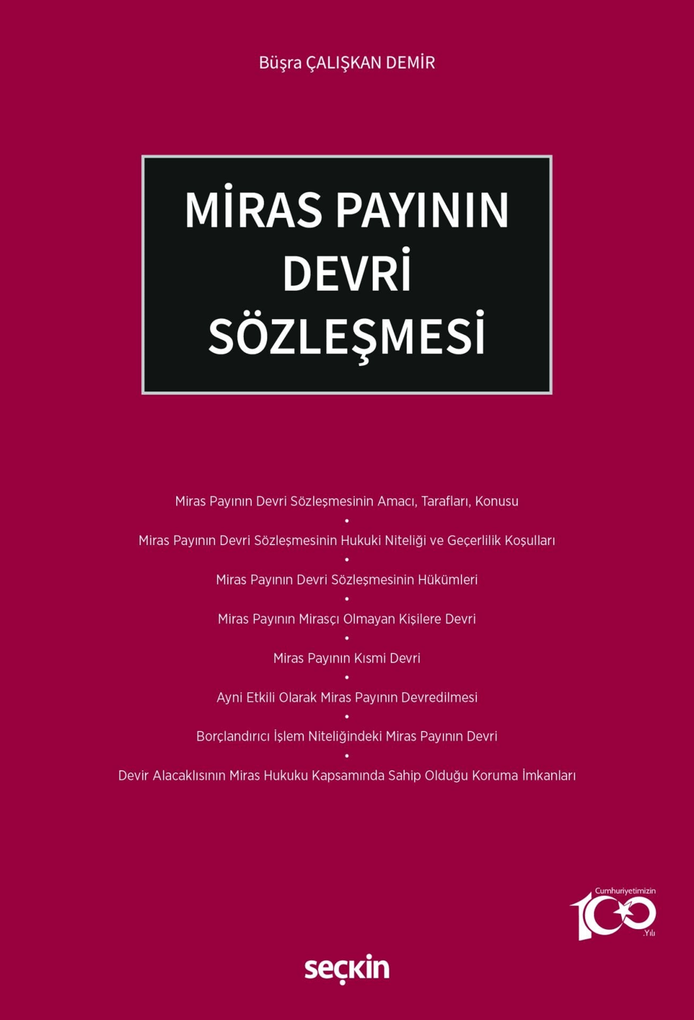 miras-payinin-devri-sozlesmesi-54c75e.jpg