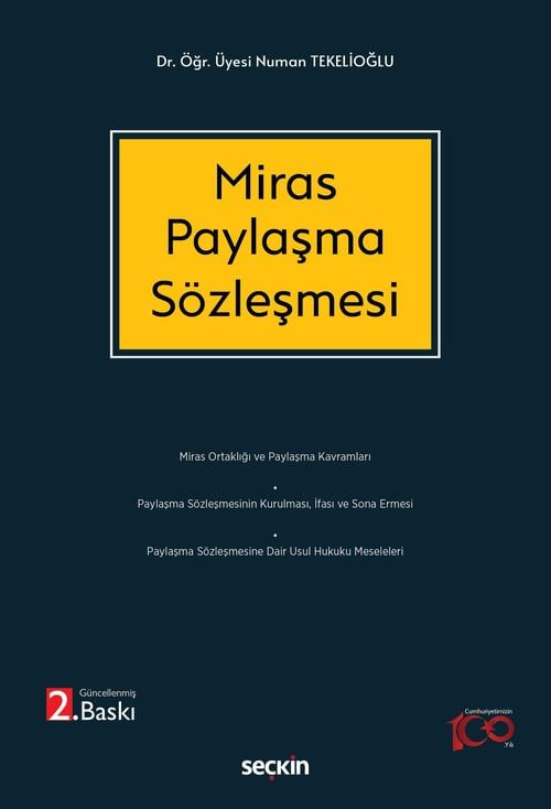 miras-paylasma-sozlesmesi-d84f05.jpg