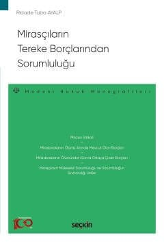 mirascilarin-tereke-borclarindan-sorum-9500-1.jpg