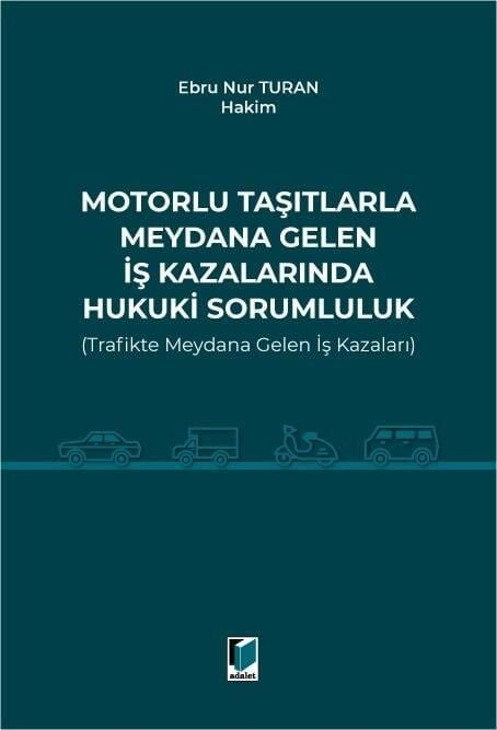 motorlu-tasitlarla-meydana-gelen-is-ka-728e78.jpg