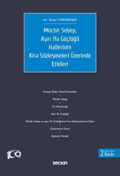 mucbir-sebep-asiri-ifa-guclugu-halleri-062663.jpg