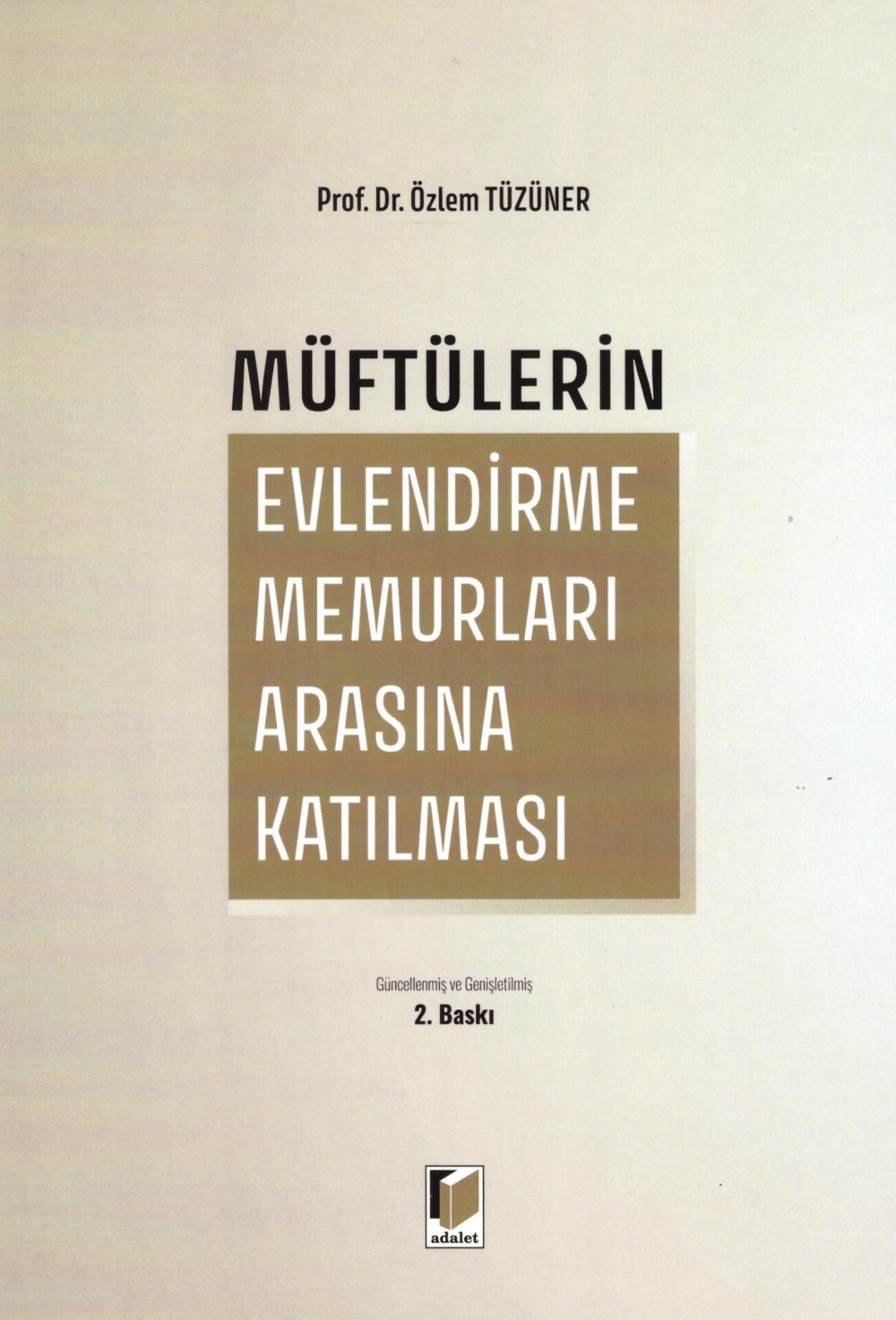 muftulerin-evlendirme-memurlari-arasin-7e6-f1.jpg
