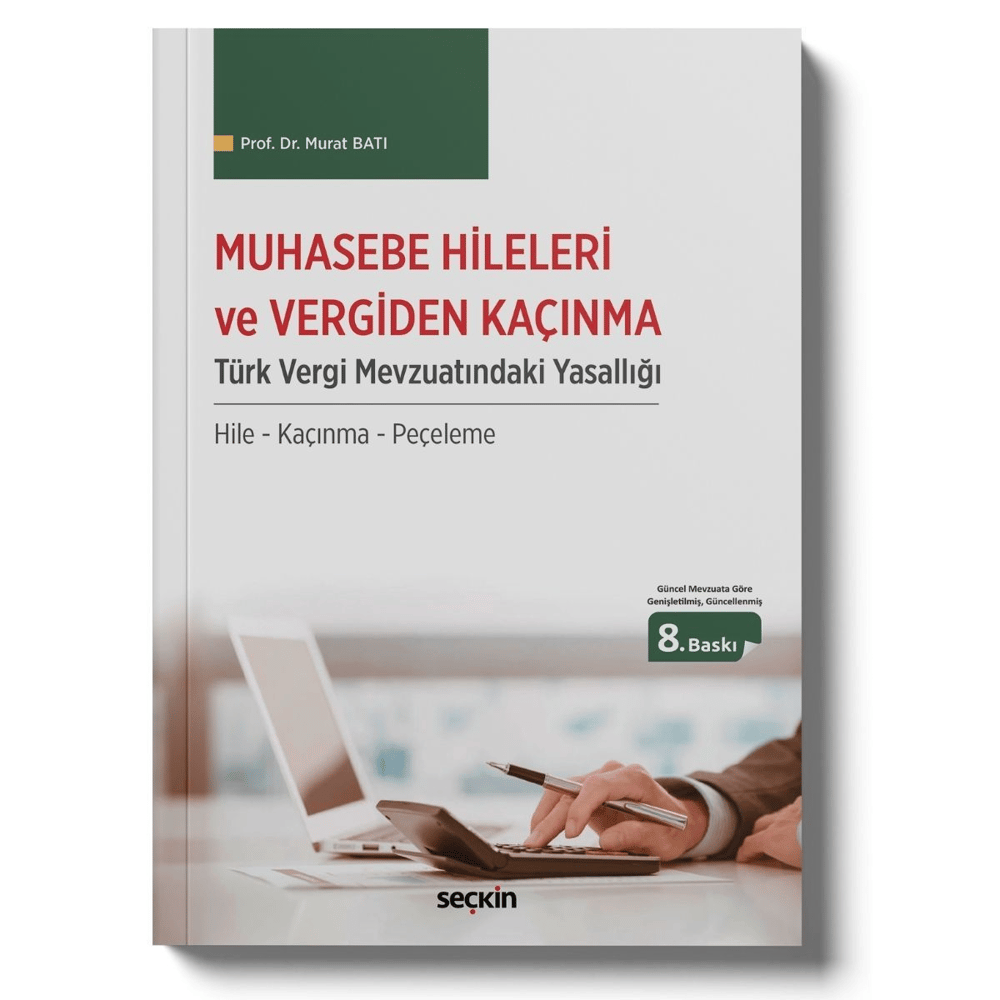 muhasebe-hileleri-ve-vergiden-kacinma--598-a8.jpg