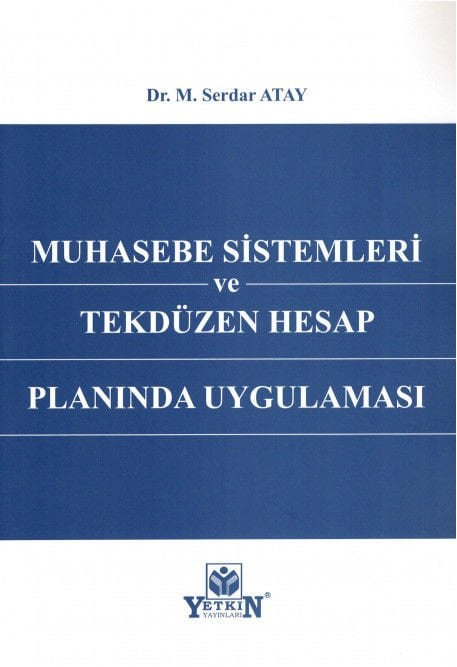 muhasebe-sistemleri-ve-tekduzen-hesap--6-1736.jpg