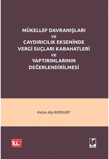 mukellef-davranislari-ve-caydiricilik--8a24b5.png