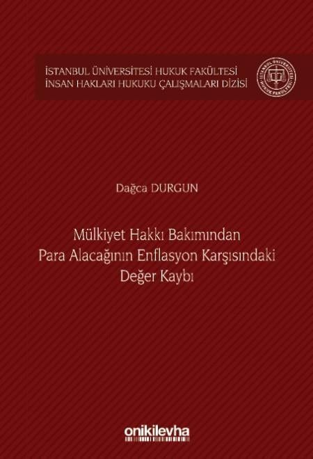 mulkiyet-hakki-bakimindan-para-alacagi-9ad4-5.jpg