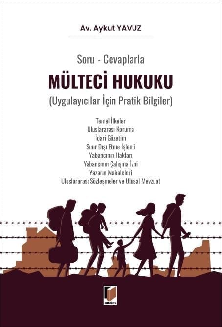 multeci-hukuku-uluslararasi-hukuk-2d3-b2.jpg